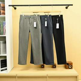 Picture of Thom Browne Pants Long _SKUThomBrownesz29-38fxtx0916014